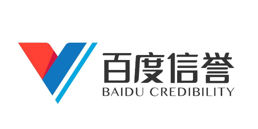 久久久午夜精品福利内容|珠江流域全面进入主汛期